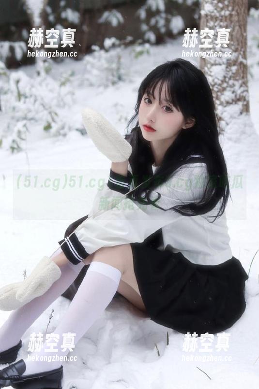 51.cg 51.cg1首页发布5.cg独家吃瓜新闻抢先看