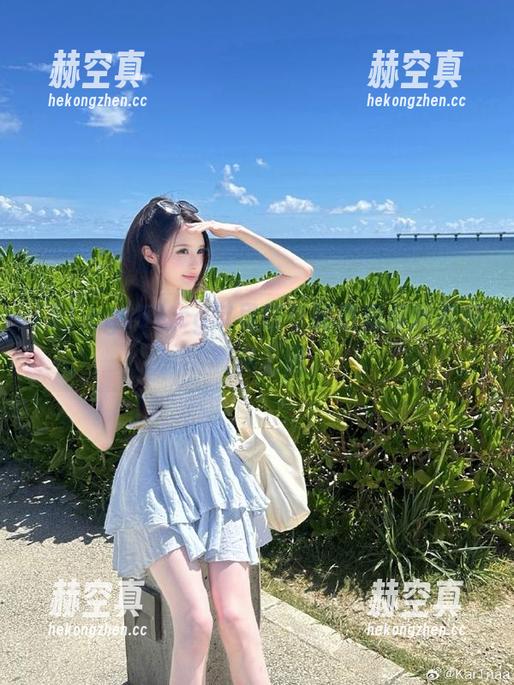 51.cg苹果版专属动漫游戏福利震撼上线