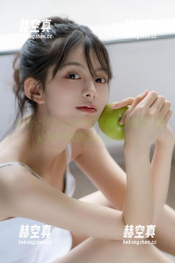 51.cg传送门等待你的到来，准备开启热辣吃瓜的新篇章！