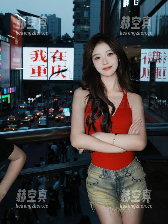 51.cg 51.cg入口网页,实时更新最火爆的吃瓜新闻