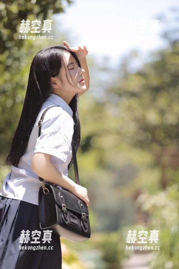 51.cg 在51.cg官网体验最佳吃瓜观看服务
