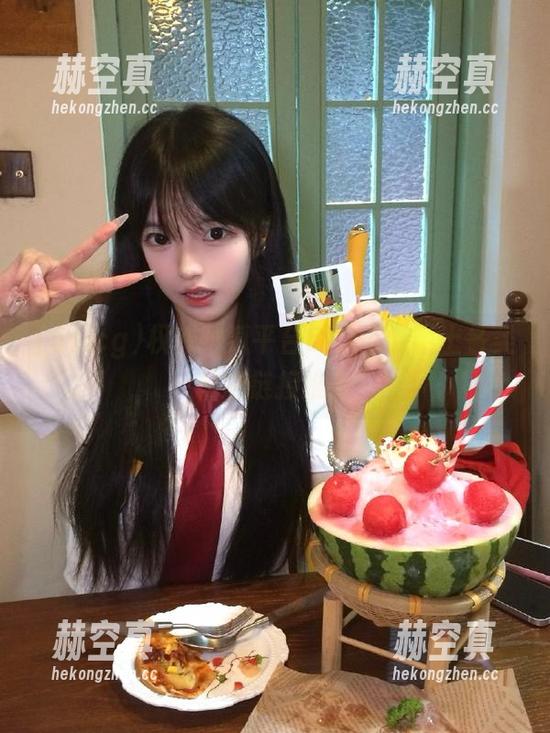 51.cg 权威吃瓜平台51.cg,附上各类精彩链接推荐