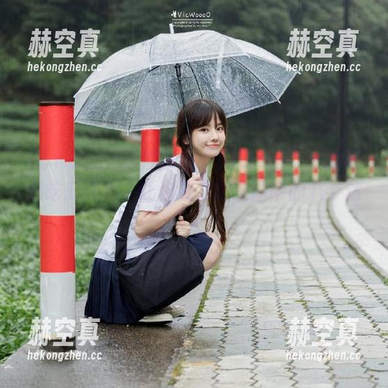 51.com 深度剖析“51.com”上的精彩吃瓜线路,让你成为朋友圈中的八卦达人