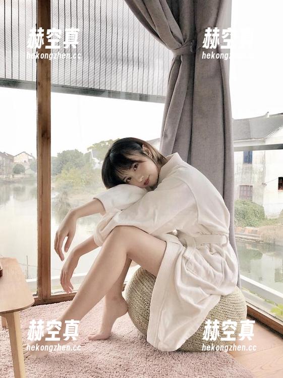 51.com永久推出最新最全吃瓜资讯平台