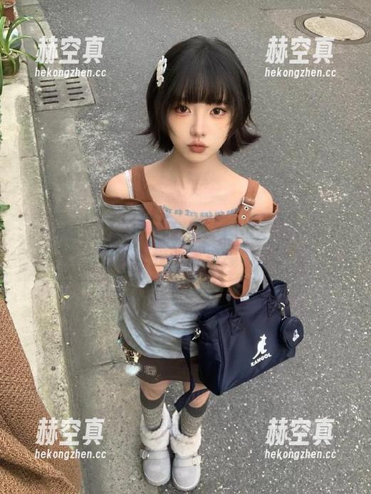 如何通过51.com吃瓜传送门快速找到优质线路