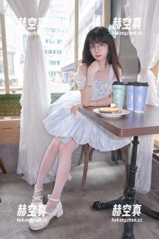 51.com导航全攻略，让你轻松掌握最新吃瓜资讯
