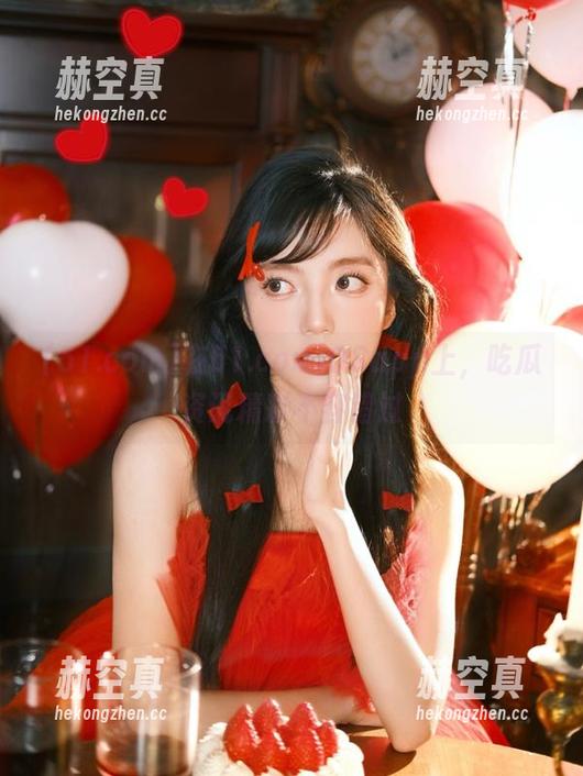 在51.comiOSapp上，吃瓜资讯精彩不容错过