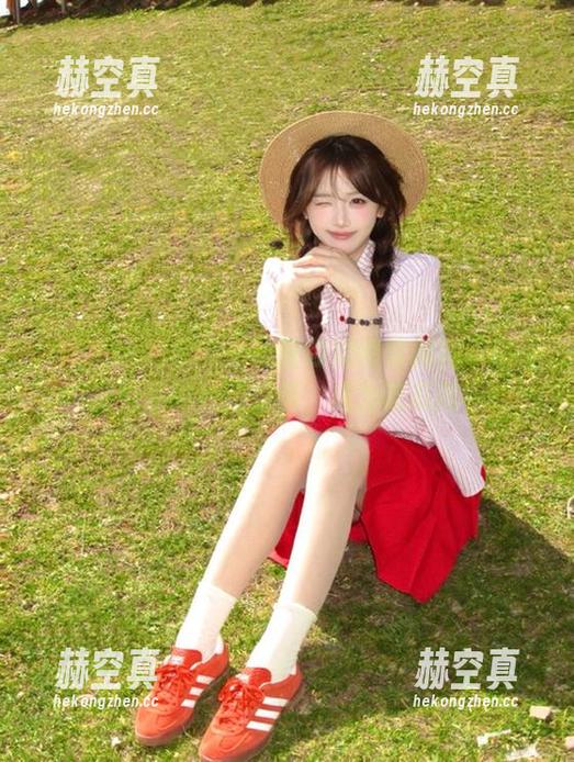 51.com 51.com教你如何收藏精华帖子,发布你的独到见解,成为吃瓜高手!