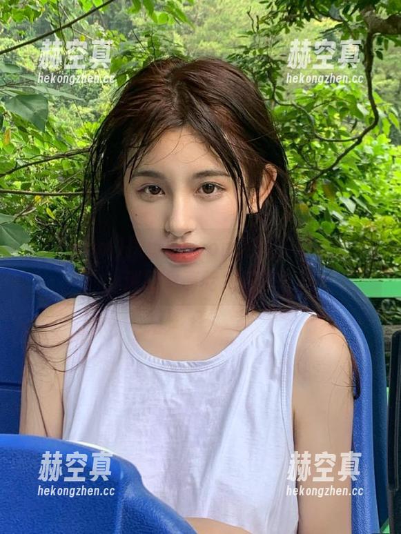 探秘51.com网址，带你永不迷路尽享吃瓜乐趣