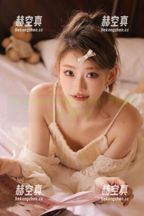 51 www..51吃瓜入口详解,带你轻松掌握最新八卦