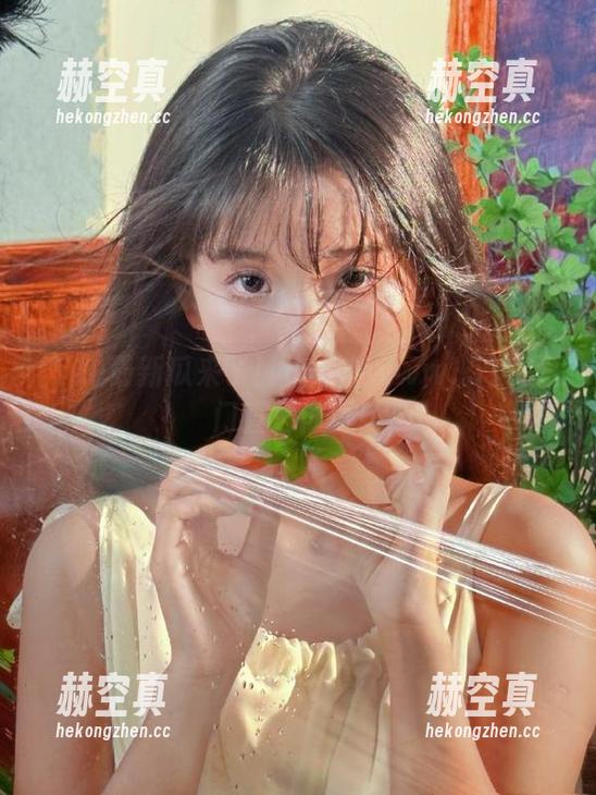 51 最新瓜来了!快点击www..51传送门直达内幕!