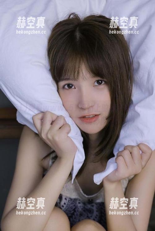 51 观看www..51网站上的热点视频,第一时间获取精彩内容