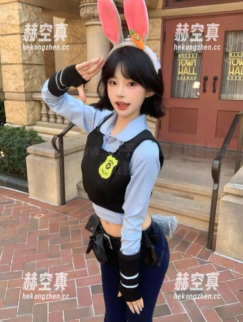 51 最新www..51平台实时推送最热门吃瓜资讯