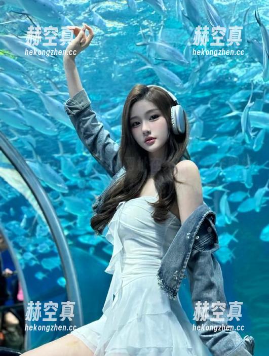 51app 51app网址在线访问方法解析,快速进入热门吃瓜现场
