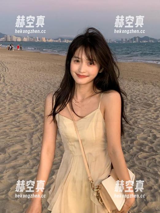 51app 51app最新吃瓜指南,带你掌握最全网红八卦信息