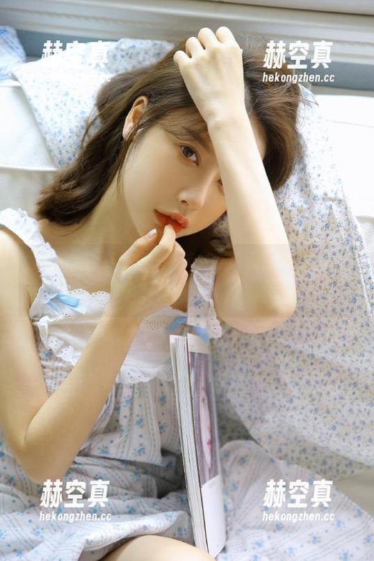 51app 小仙女独家推荐:51app入口畅游热门瓜文线路全解析