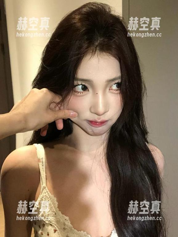 51app 51app更新内容曝光,吃瓜用户必看指南