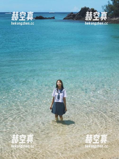 51app 51app平台网站为吃瓜爱好者提供专业资讯支持