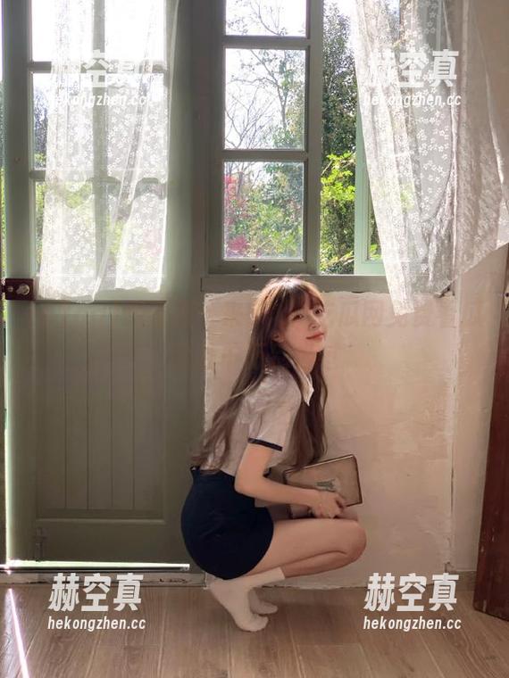 51cg 想吃瓜?来51cg吃瓜网免费看瓜地址千万别错过
