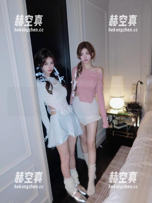 51cg 51cg吃瓜网怎么下载?推荐几招轻松观看爆款视频