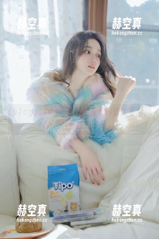 51cg 51cg吃瓜网的视频界面太复杂,点进去就想关掉