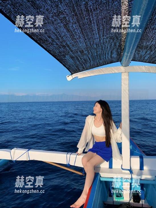 51cgfun最新独家爆料，吃瓜不容错过