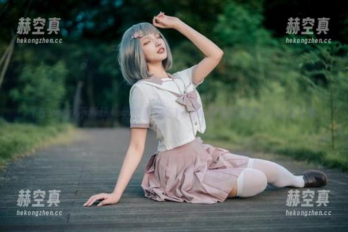 51cg 不踩坑!男生教你51cgw登录实现永久吃瓜无忧