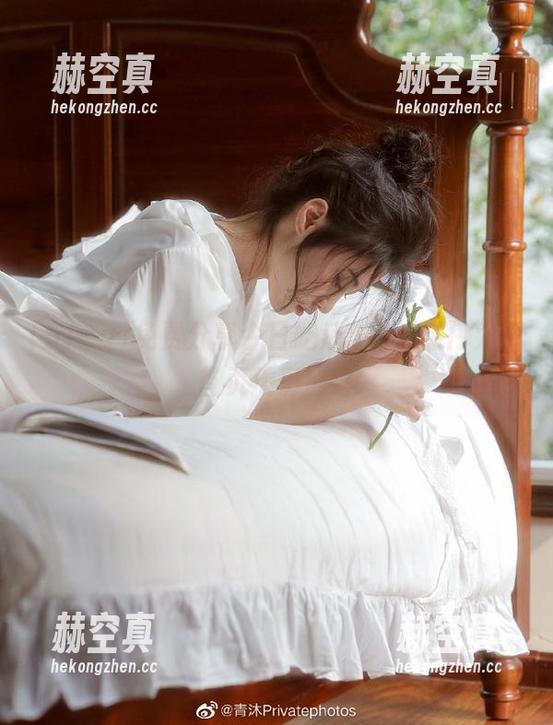 51cg 免费分享今日吃瓜51cg热门大瓜首页精彩内容