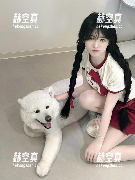 51cg 来看少女推荐的今日吃瓜51cg热门大瓜首页视频吧