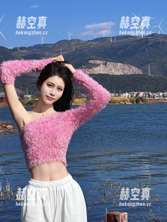 51cg 51cgfun吃瓜网最火视频链接推荐,吃瓜不停歇