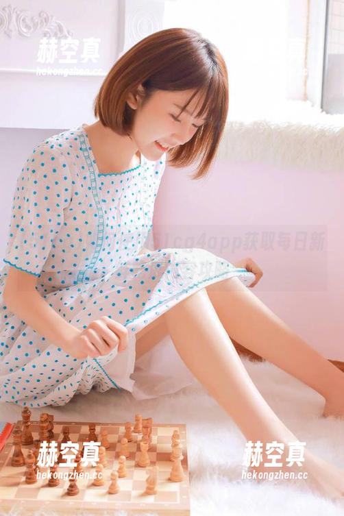 51cg 如何使用51cg4app获取每日新鲜吃瓜内容攻略
