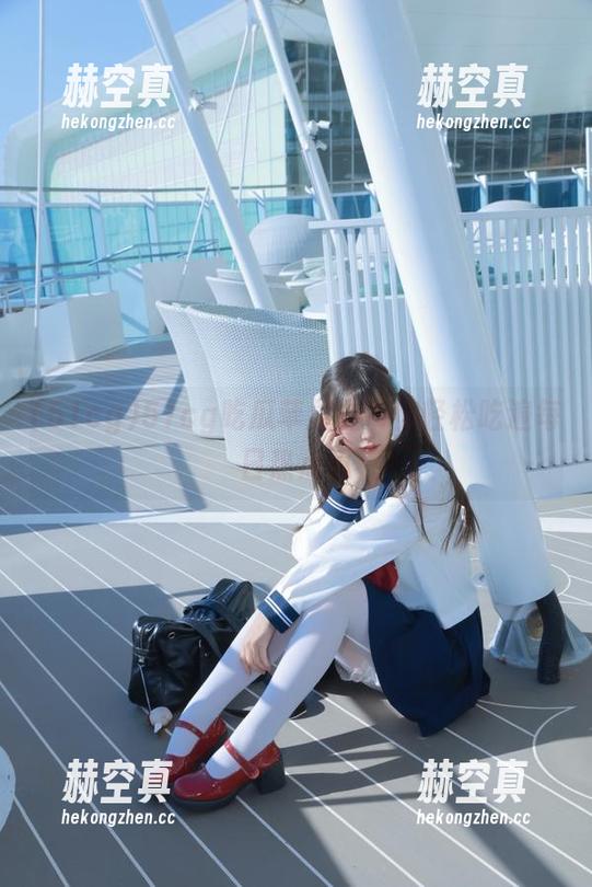 51cg吃瓜苹果版带你轻松吃遍每日热点瓜