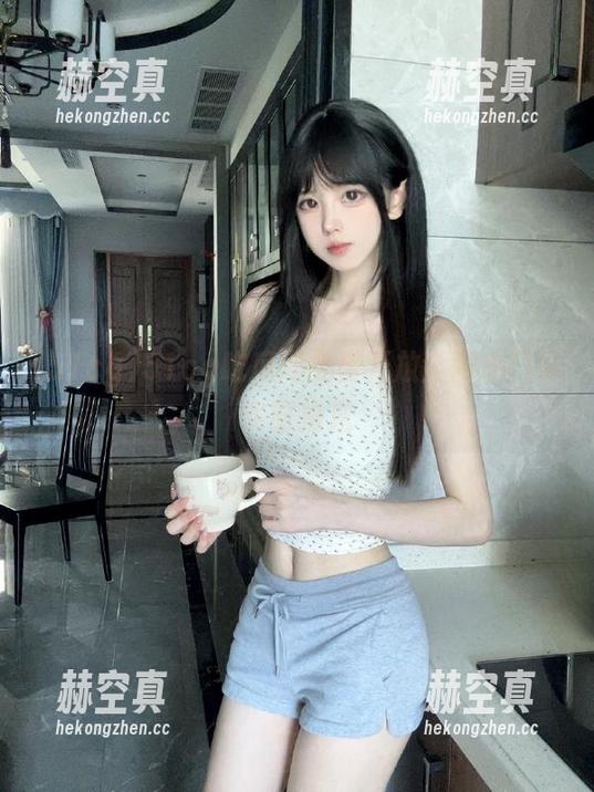 51cg 51cg吃瓜网免费开放全网热门瓜实时推送