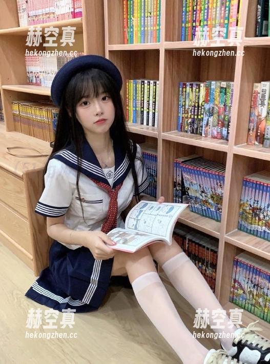 51cg 51cg吃瓜网网页重磅升级,吃瓜体验更畅快