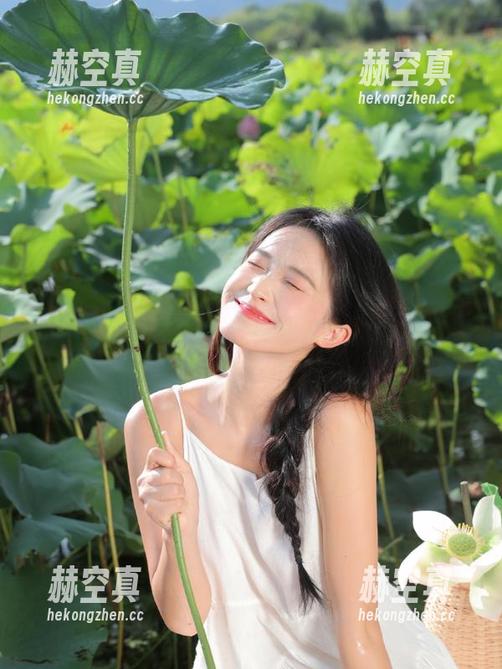 51cg 51cg4最新线路上线,带你高清观看精彩吃瓜内容