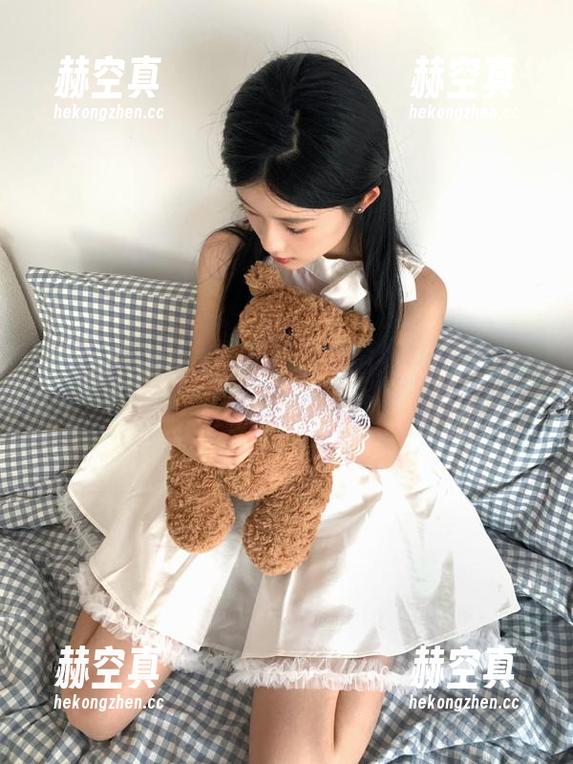 51cg 51cg吃瓜网网站带你深度揭秘娱乐圈新瓜