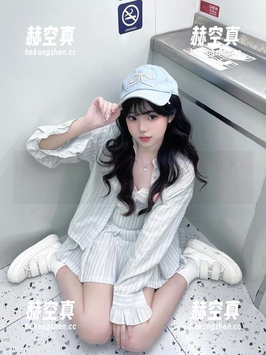 51cg 51cgfun吃瓜网资源链接令人抓狂,吐槽声此起彼伏!