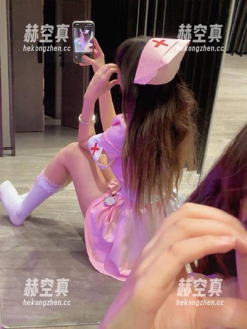 51cg吃瓜带你直达热点，精彩更新每天不断