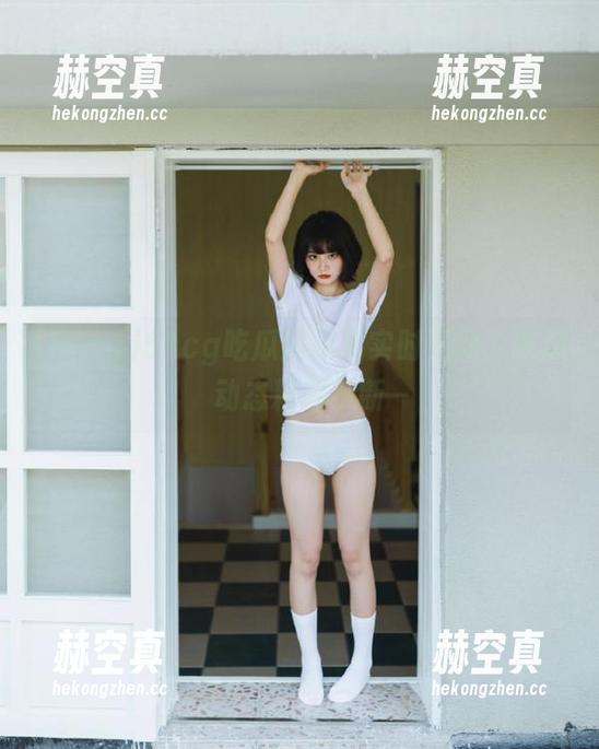 51cg 51cg吃瓜网网站实时更新,吃瓜动态精彩不断