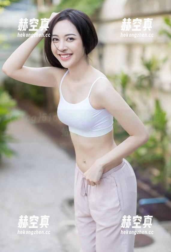 51cg 51cg4苹果版app下载与官方网站访问全流程