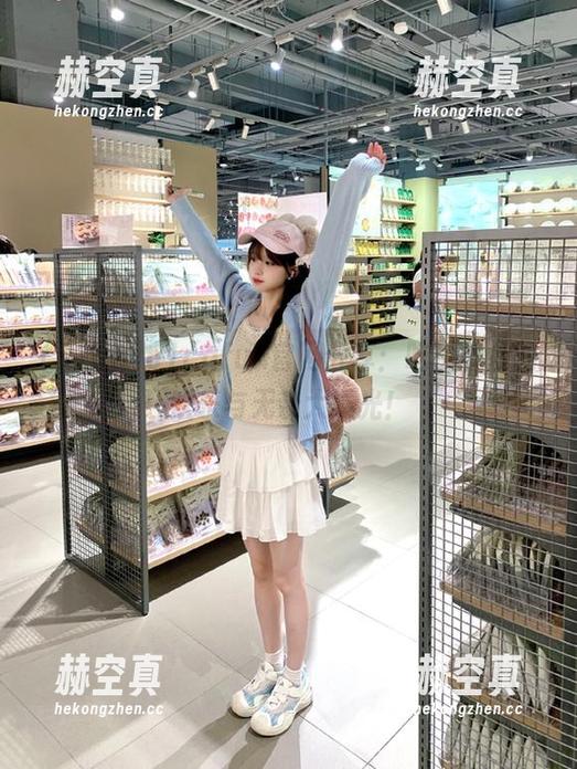 51cg 51cgfun官网分享:吃瓜群众的欢乐与无奈大曝光!