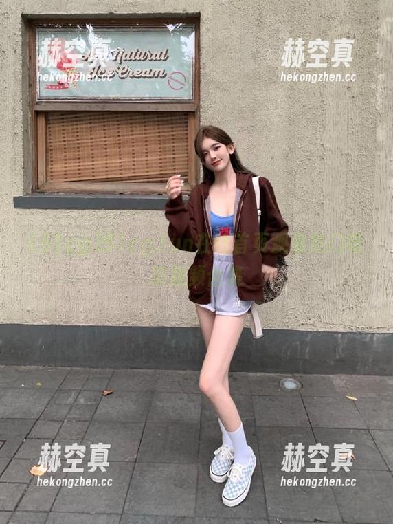 51cg 51cg.fun在线首页观看热门吃瓜视频合集