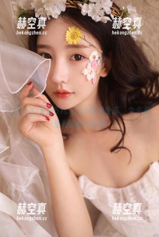 最新51cgfun视频分享，女生最爱看的吃瓜时刻