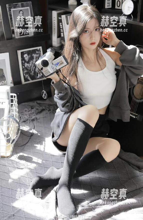 51cg吃瓜汇总：苹果版版本重大更新，助力吃瓜更畅快！