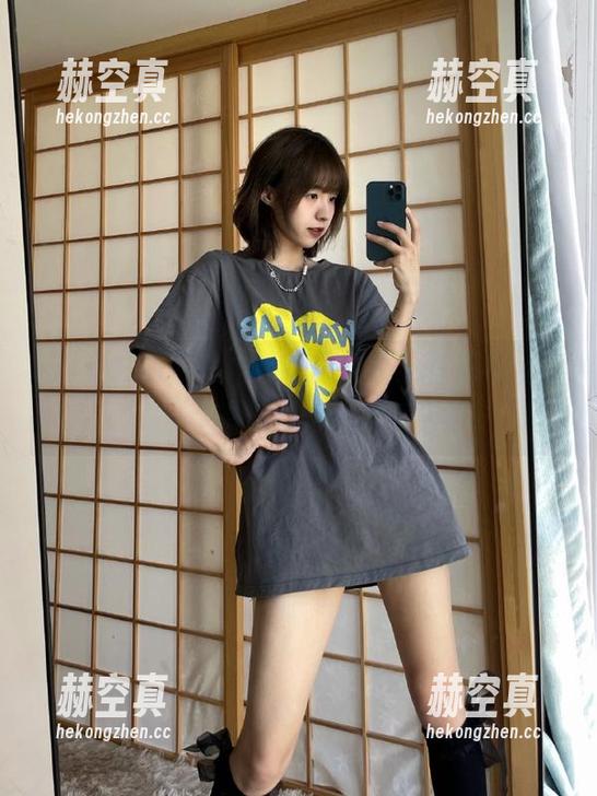 51cg吃瓜 51cg吃瓜汇总:每周热点事件聚焦的网站必读