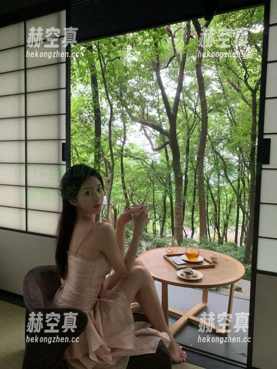 永久关注51cg吃瓜汇总，掌握最热吃瓜信息，成为潮流的引领者！