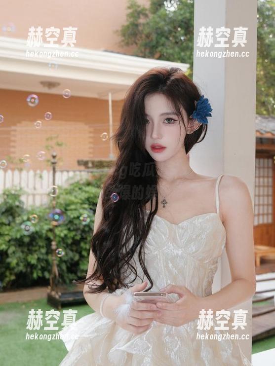 51cg吃瓜 51cg吃瓜汇总永久呈现最全最劲爆的娱乐瓜
