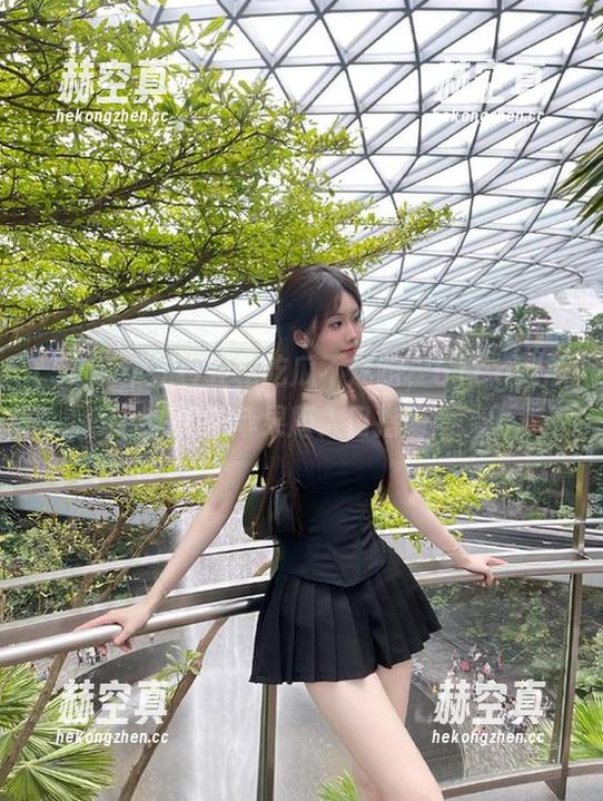 轻松吃瓜不迷路，51cg吃瓜汇总苹果版入口指南