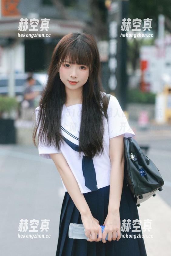 51cg吃瓜网 51cg吃瓜网入口首页导航,导航首页两个词拚命重复,开发真走心!