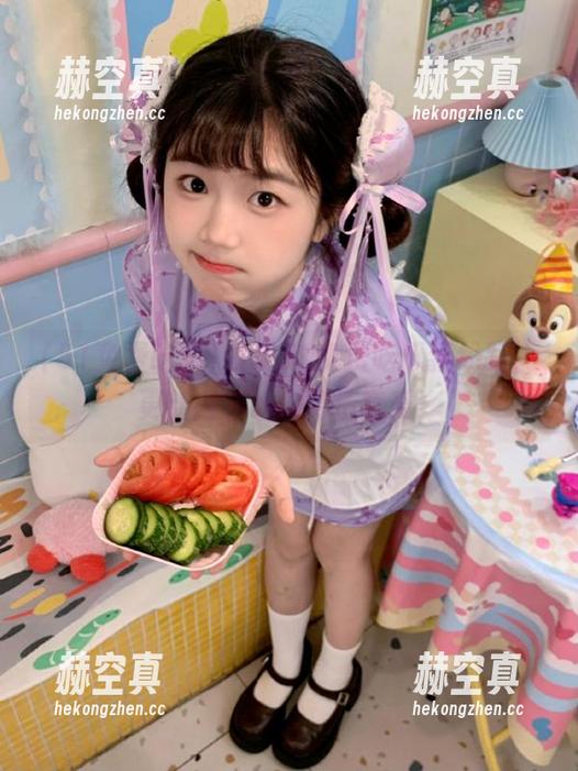 51免费吃瓜 发现51免费吃瓜新线路,更新内容让你尽情享受!